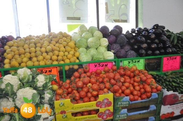 sooq yaffa 0313 (3).JPG